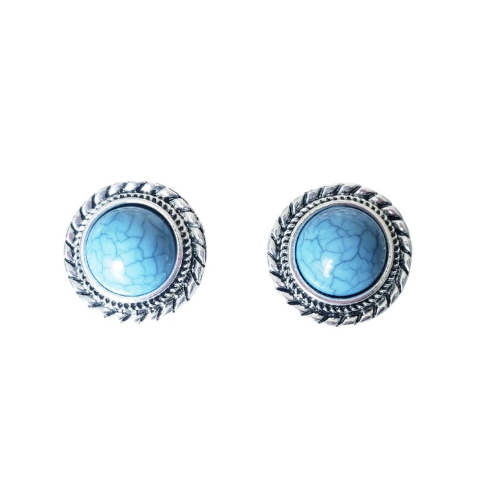 Vacay Vibes Earrings